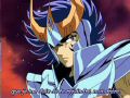 saint seiya-the hades chapter-inferno oav 06 [m-s]-avi161.jpg